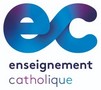 Enseignement catholique