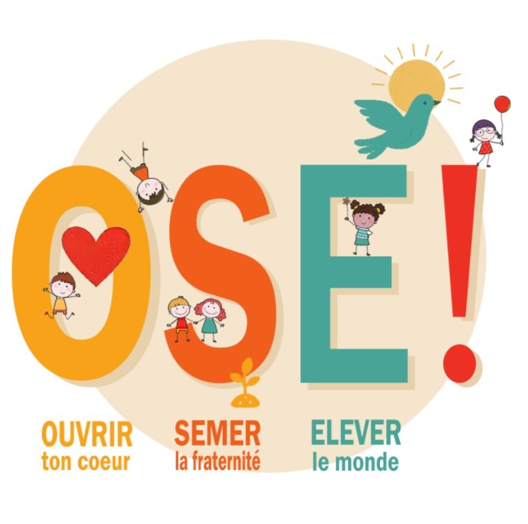 OSE