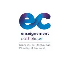 Direction Enseignement Catholique